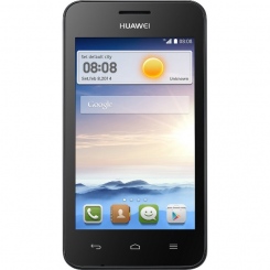 Huawei Ascend Y330 -  1